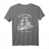 Gelsenkirchen - Auf Kohle Geboren T-Shirt – Heimatliebe zeigen, Geschenkidee für Gelsenkirchen-Fans zum Geburtstag & Weihnachten