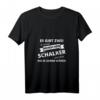 Gelesenkirchen Glück Auf Schalke T-Shirt mit V-Ausschnitt – Perfektes Fan-Outfit für Heim- und Auswärtsspiele
