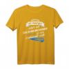 Lustiges Gelsenkirchen T-Shirt mit Spruch – Geschenkidee für Gelsenkirchen Fans, Heimatliebe & Dialekt für Mama, Papa, Kinder & Freunde