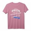Lustiges Gelsenkirchen T-Shirt mit Spruch – Geschenkidee für Gelsenkirchen Fans, Heimatliebe & Dialekt für Mama, Papa, Kinder & Freunde