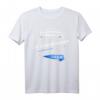 Lustiges Gelsenkirchen T-Shirt mit Spruch – Geschenkidee für Gelsenkirchen Fans, Heimatliebe & Dialekt für Mama, Papa, Kinder & Freunde
