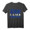 Schalke Aufstieg 1. Liga T-Shirt – Zeige deine Heimatliebe und Stolz auf den Schalke-Aufstieg 2022 im Pott