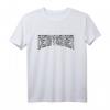 Derbysieger T-Shirt - Stolz auf den Derby-Sieg im Ruhrgebiet, perfekt für Dortmund, Gelsenkirchen & als Geschenk