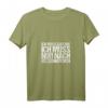 Damen T-Shirt zum HapPanda mit V-Ausschnitt – Elegantes, leichtes Design für den besonderen Tag
