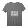 Damen T-Shirt zum HapPanda mit V-Ausschnitt – Elegantes, leichtes Design für den besonderen Tag