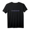 Schleswig-Holstein Geographie Urlaub Reiseliebhaber T-Shirt – Perfekt für Reiseliebhaber und Heimatfans