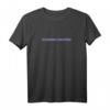 Schleswig-Holstein Geographie Urlaub Reiseliebhaber T-Shirt – Perfekt für Reiseliebhaber und Heimatfans