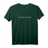 Schleswig-Holstein Geographie Urlaub Reiseliebhaber T-Shirt – Perfekt für Reiseliebhaber und Heimatfans