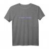 Schleswig-Holstein Geographie Urlaub Reiseliebhaber T-Shirt – Perfekt für Reiseliebhaber und Heimatfans