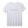 Schleswig-Holstein Geographie Urlaub Reiseliebhaber T-Shirt – Perfekt für Reiseliebhaber und Heimatfans