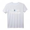 Stolzes Thüringer Heimat Ossi Shirt – Ostdeutschland Patriotisches Geschenk zum Vatertag & für Heimatliebhaber