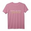 Seid nett zu den letzten Handwerkern - Lustiges Baustellen T-Shirt für Bauprofis, Handwerker & Heimwerker mit Witz