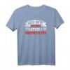 Seid nett zu den letzten Handwerkern T-Shirt - Lustiges Baustellen-Design für Elektriker, Maurer, Maler & mehr