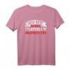 Seid nett zu den letzten Handwerkern T-Shirt - Lustiges Baustellen-Design für Elektriker, Maurer, Maler & mehr