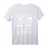 Herren Lustiges Sprüche Geschenk SEINE MAJESTÄT DER ELEKTRIKER T-Shirt - Lustiges Elektriker Geschenk zum Geburtstag