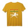 Proud Ghana Tischtennis Fans Jersey mit Ghanian Flagge - Ping Pong Tank Top für stolze Ghanische Sportliebhaber und Team-Fans