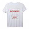 Stuckateur Verputzer Gipser Handwerk Geschenk T-Shirt - Lustiges Berufsspruch Shirt für Handwerker auf der Baustelle