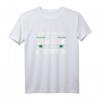 Hobbygärtner Kleingarten Gartenarbeit T-Shirt – Perfekt für Gartenfreunde & als Geschenk für Gartenliebhaber