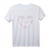 Garten Chefin Gärtnerin T-Shirt für Naturliebhaberinnen – Perfektes Geschenk für Gartenarbeit und Outdoor-Fans