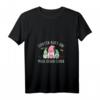 Damen Garten Tank Top - Lustiges Gärtner Motiv mit Spruch 'Garten ruft an, muss gießen gehen!' für Naturliebhaber und Hobbygärtnerinnen
