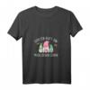 Damen Garten Tank Top - Lustiges Gärtner Motiv mit Spruch 'Garten ruft an, muss gießen gehen!' für Naturliebhaber und Hobbygärtnerinnen