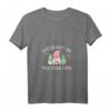 Damen Garten Tank Top - Lustiges Gärtner Motiv mit Spruch 'Garten ruft an, muss gießen gehen!' für Naturliebhaber und Hobbygärtnerinnen