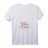Damen Garten Tank Top - Lustiges Gärtner Motiv mit Spruch 'Garten ruft an, muss gießen gehen!' für Naturliebhaber und Hobbygärtnerinnen