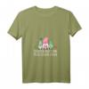 Damen Garten Ruft An Gießen Gehen Tank Top – Lustiges Gärtner Motiv mit Spruch für Naturliebhaber und Hobbygärtnerinnen