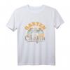 Garten Chefin Gärtnerin Geschenk T-Shirt für Naturliebhaberinnen – Perfekt für Gartenarbeit & Draußen im Grünen