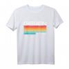 Gießenerin Gießen T-Shirt - Lustiges Retro Souvenir im Vintage Look für Gießen Liebhaber und Heimatverbundene