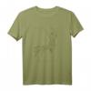 Siebträger Barista Homebarista Espresso T-Shirt – Perfekt für Kaffeeliebhaber, Barista & Homebarista mit modernem Design