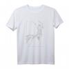 Siebträger Barista Homebarista Espresso T-Shirt – Perfekt für Kaffeeliebhaber, Barista & Homebarista mit modernem Design