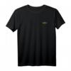 Aramäer Suryoyo Suryoye Flagge / Fahne T-Shirt – Kulturelle Geschenkidee für Freunde, Familie & Vereine
