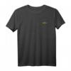 Aramäer Suryoyo Suryoye Flagge / Fahne T-Shirt – Kulturelle Geschenkidee für Freunde, Familie & Vereine