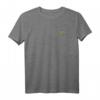 Aramäer Suryoyo Suryoye Flagge / Fahne T-Shirt – Kulturelle Geschenkidee für Freunde, Familie & Vereine