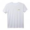 Aramäer Suryoyo Suryoye Flagge / Fahne T-Shirt – Kulturelle Geschenkidee für Freunde, Familie & Vereine
