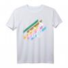 Horn Spieler Lehrer Geschenk Tenorhorn Flügelhorn Instrument T-Shirt – Perfektes Geschenk für Musiker, Lehrer & Blechblasinstrumente Fans