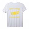 Lustiges Flügelhorn Horn Tenorhorn Instrument Lehrer T-Shirt – Perfekte Geschenkidee für Horn- und Blechblasinstrumente Fans