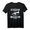 Flügelhorn Horn Flügelhornist T-Shirt mit Spruch - Perfektes Geschenk für Hornisten und Musiker