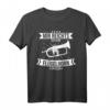Flügelhorn Horn Flügelhornist T-Shirt mit Spruch - Perfektes Geschenk für Hornisten und Musiker