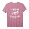 Flügelhorn Horn Flügelhornist T-Shirt mit Spruch - Perfektes Geschenk für Hornisten und Musiker