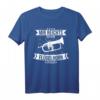 Flügelhorn Horn Flügelhornist T-Shirt mit Spruch - Perfektes Geschenk für Hornisten und Musiker