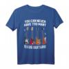 Bassist Musik Gitarre Bassisten Kleidung Motiv Herren Rock T-Shirt - Perfekt für Bassisten und Musikliebhaber