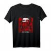 Che Guevara Hemd Che Hasta La Victoria Siempre - Revolution T-Shirt für Aktivisten und Unterstützer sozialer Gerechtigkeit
