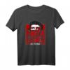 Che Guevara Hemd Che Hasta La Victoria Siempre - Revolution T-Shirt für Aktivisten und Unterstützer sozialer Gerechtigkeit
