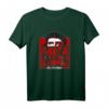 Che Guevara Hemd Che Hasta La Victoria Siempre - Revolution T-Shirt für Aktivisten und Unterstützer sozialer Gerechtigkeit