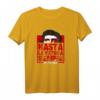 Che Guevara Hemd Che Hasta La Victoria Siempre - Revolution T-Shirt für Aktivisten und Unterstützer sozialer Gerechtigkeit