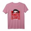Che Guevara Hemd Che Hasta La Victoria Siempre - Revolution T-Shirt für Aktivisten und Unterstützer sozialer Gerechtigkeit