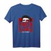 Che Guevara Hemd Che Hasta La Victoria Siempre - Revolution T-Shirt für Aktivisten und Unterstützer sozialer Gerechtigkeit