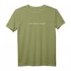 I Can't Think Straight - LGBTQ Schwul Lesbisch T-Shirt für Pride, Gerechtigkeit & offene Gesellschaft